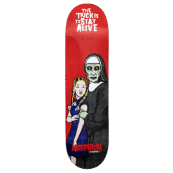 morphium-deck-the-nun.png