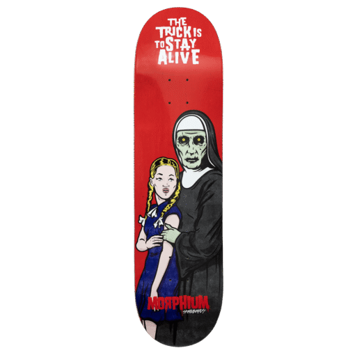 morphium-deck-the-nun.png