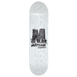 morphium-deck-marker-poppies.png