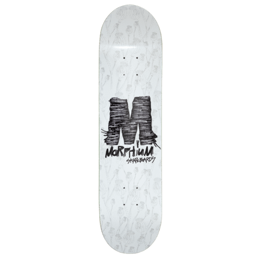 morphium-deck-marker-poppies.png