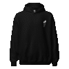pusher-hoodie-1.png