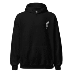 pusher-hoodie-1.png