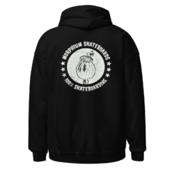 pusher-hoodie-2.png