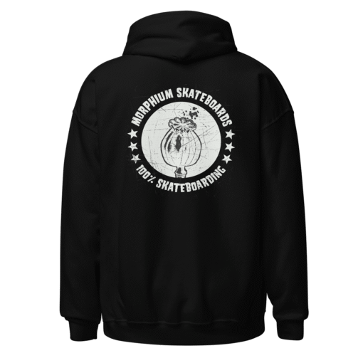 pusher-hoodie-2.png