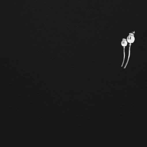 pusher-hoodie-3.png