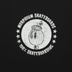 pusher-hoodie-4.png