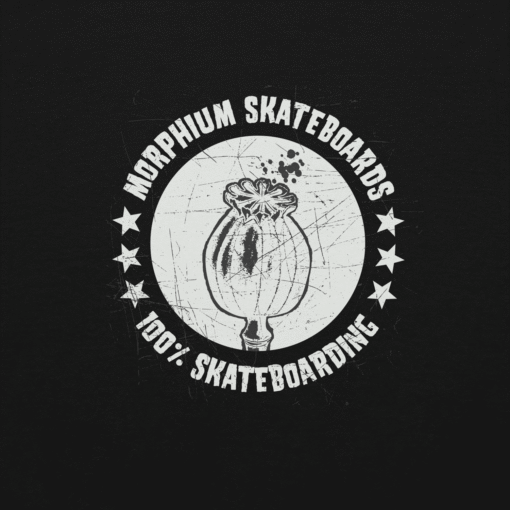 pusher-hoodie-4.png
