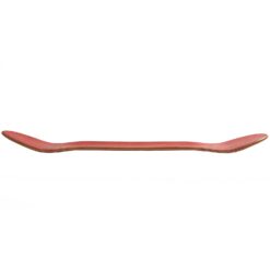 letters-white-red_concave.jpg