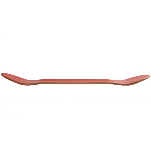 letters-white-red_concave.jpg