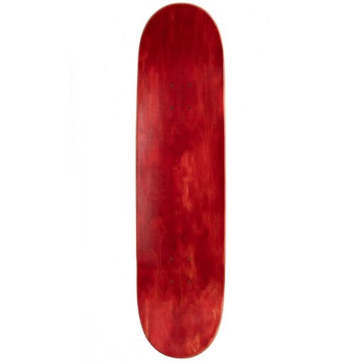 script-red_top.jpg