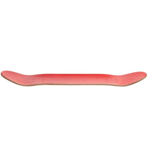weapons-black-deck_concave.jpg