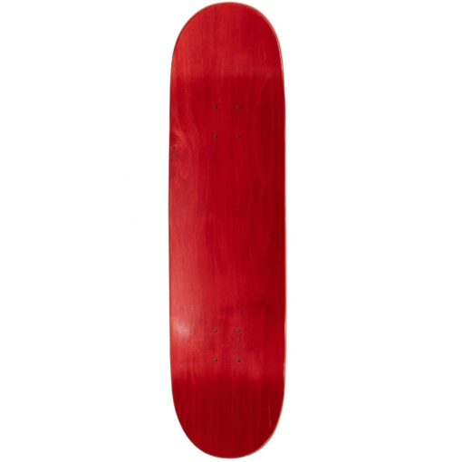 weapons-black-deck_top.jpg