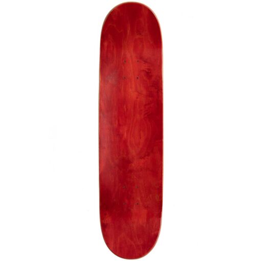letters-white-red_top.jpg