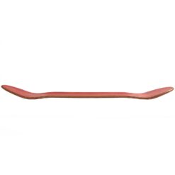 script-red_concave.jpg