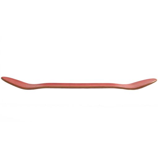 script-red_concave.jpg