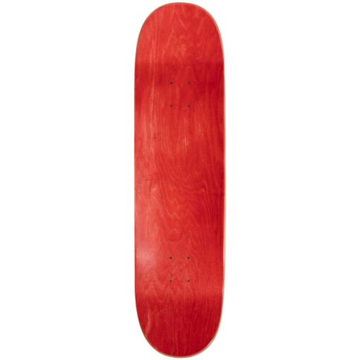 krink-green-deck_top.jpg