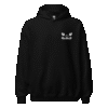 100-hoodie-blk-1.png