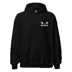 100-hoodie-blk-1.png