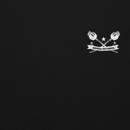100-hoodie-blk-3.png
