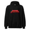 bloodmetal-hoodie-blk-1.png