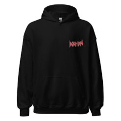 slaya-hoodie-blk-1.png