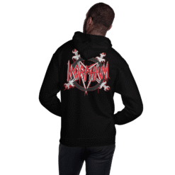 slaya-hoodie-blk-8.png