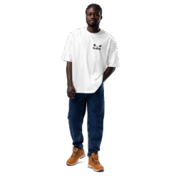 100-tee-white-3.png