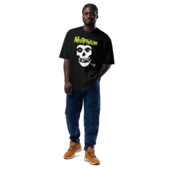 green-hell-tee-blk-2.png