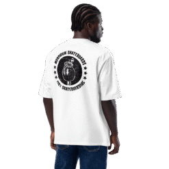 pusher-tee-white-5.png