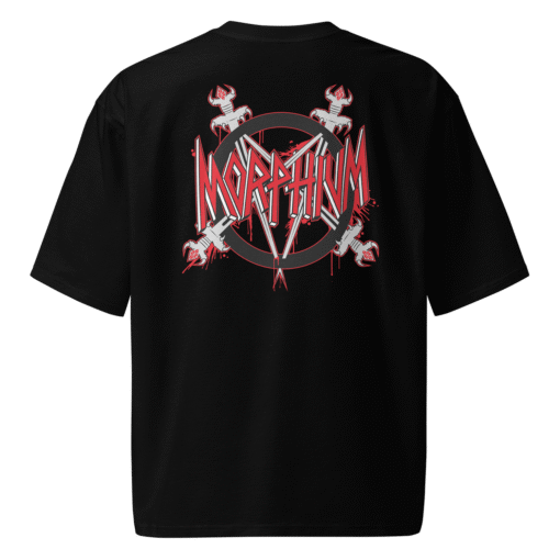 slaya-tee-black-2.png