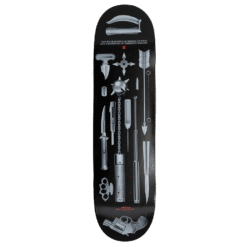 morphium-deck-weapons-black.png