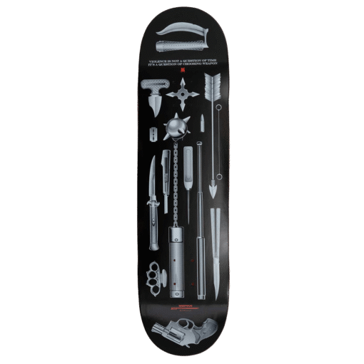 morphium-deck-weapons-black.png