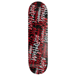 morphium-deck-script-black.png