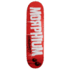 morphium-deck-letters-red.png