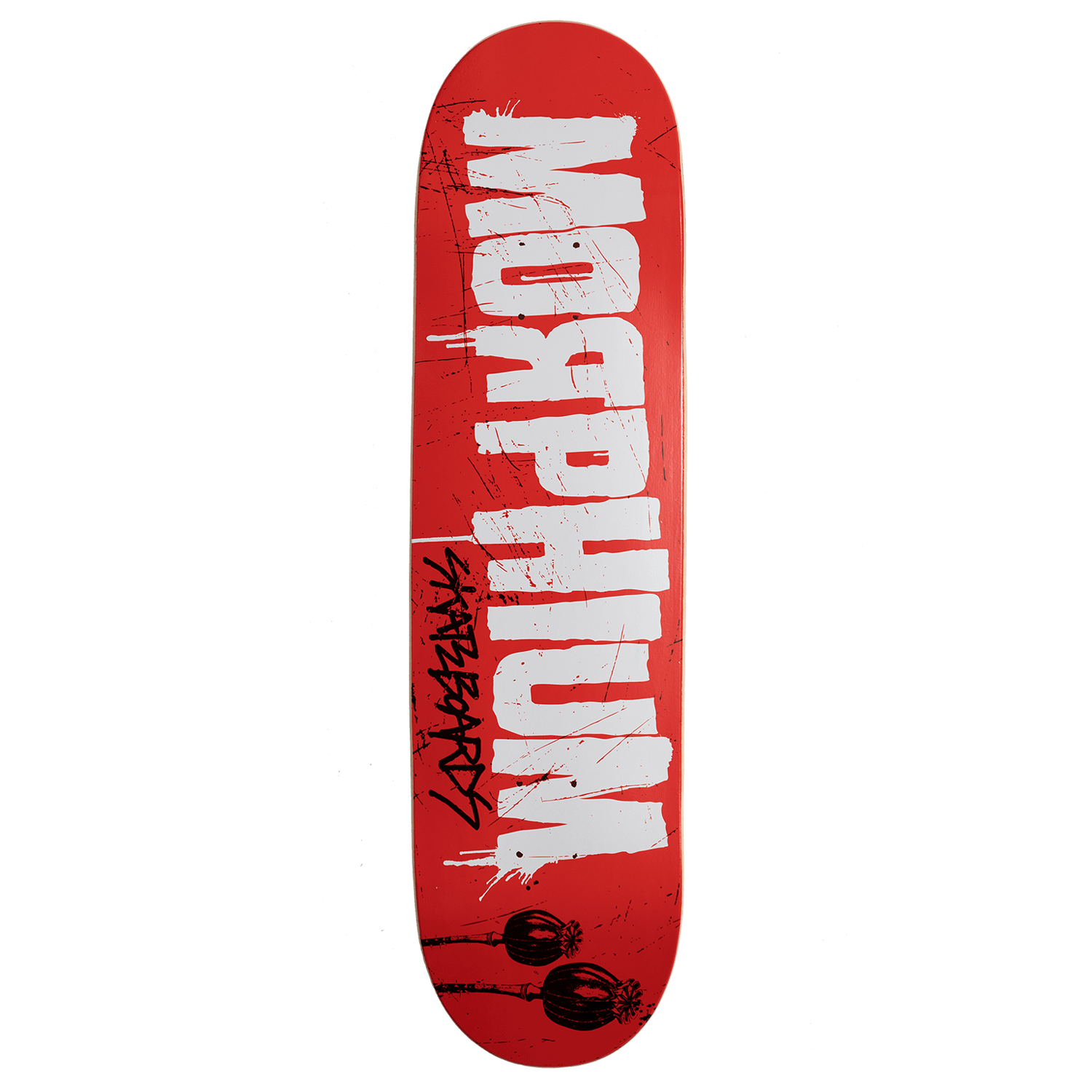morphium-deck-letters-red.png