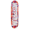 morphium-deck-krink-orange.png