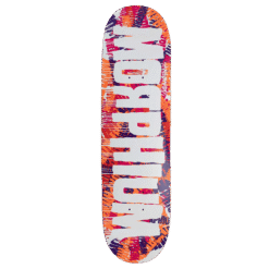 morphium-deck-krink-orange.png