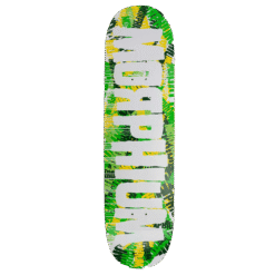 morphium-deck-krink-green.png
