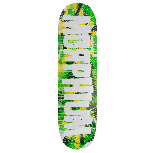 morphium-deck-krink-green.png