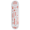 morphium-deck-weapons-white.png