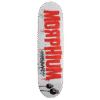 morphium-deck-letters-white.png
