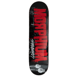 morphium-deck-letters-black.png