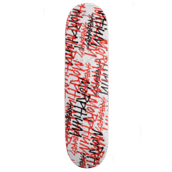 morphium-deck-script-white.png