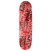 morphium-deck-script-red.png
