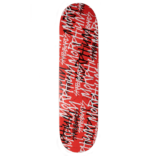 morphium-deck-script-red.png