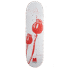 morphium-deck-poppies-white.png