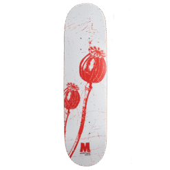 morphium-deck-poppies-white.png