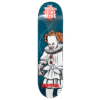 morphium-deck-pennywise.png