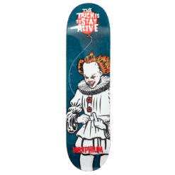 morphium-deck-pennywise.png