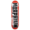 morphium-deck-baker-red.png